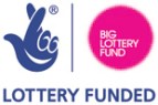 Lottery hi_big_e_min_pink