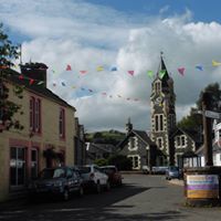High Street Festival